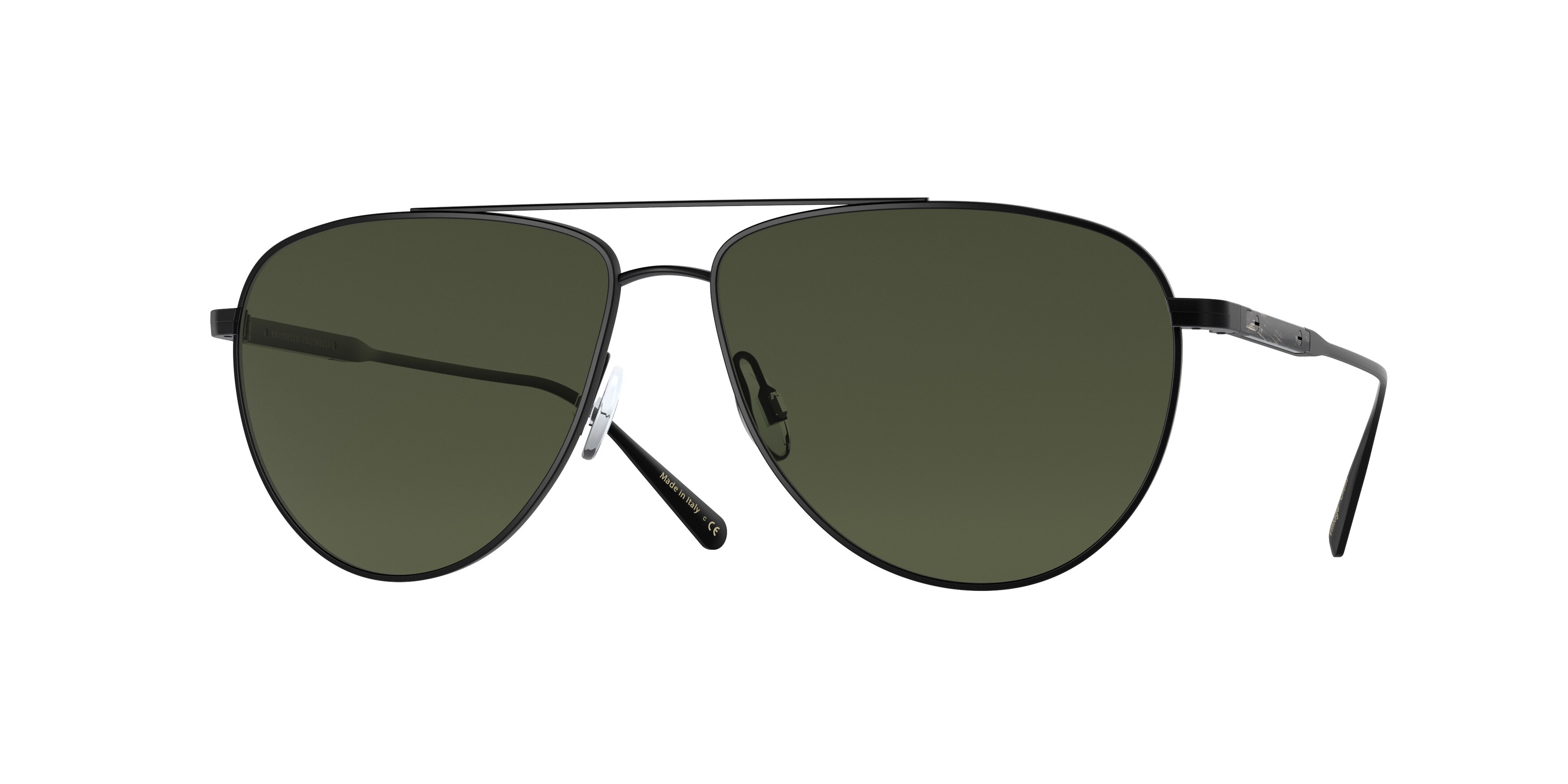 Oliver Peoples OV1301S 506252 Disoriano 